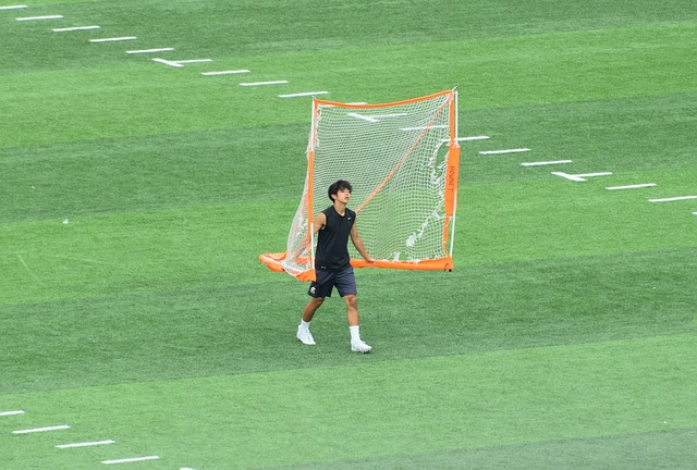 想成为顶尖