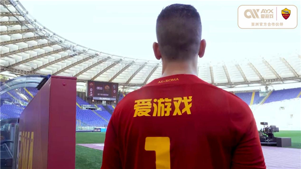 尽管快船曾